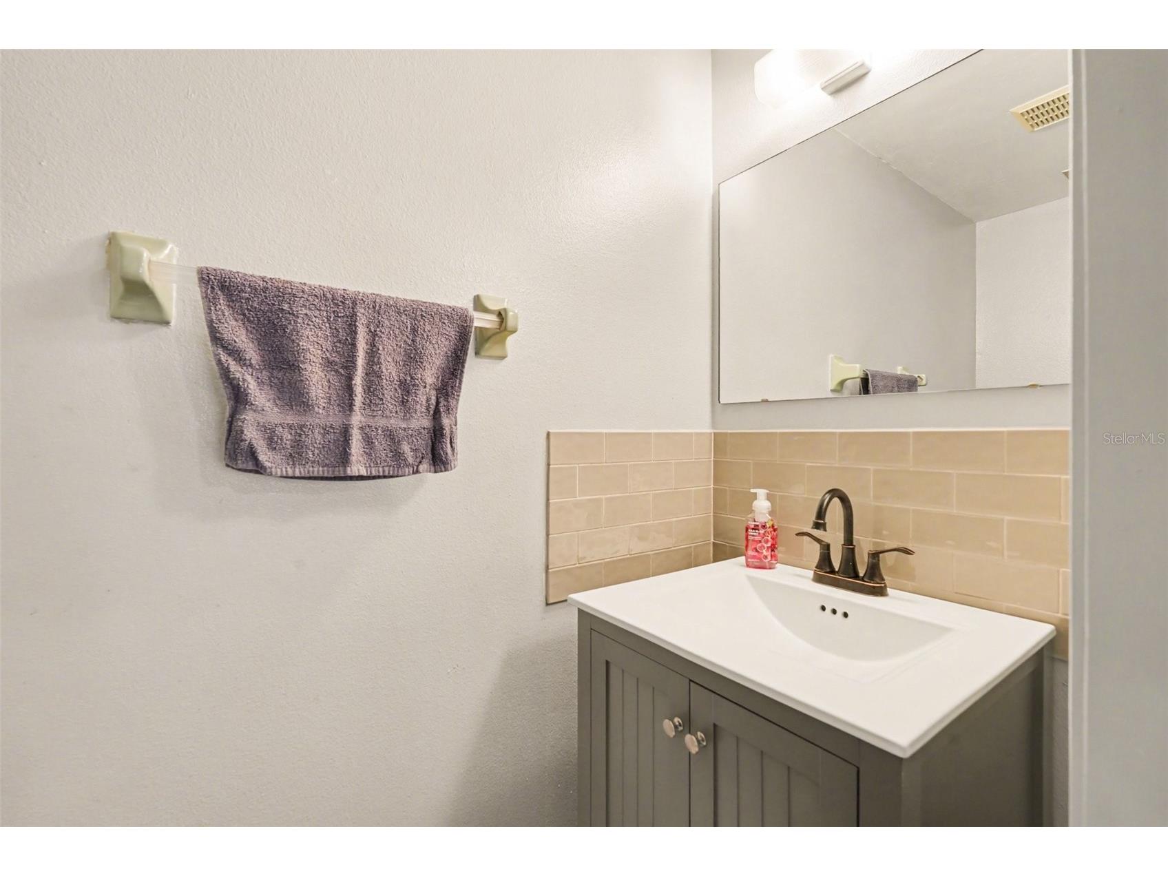 7522 Topay Lane Port Richey FL 34668 TB8486878 image22