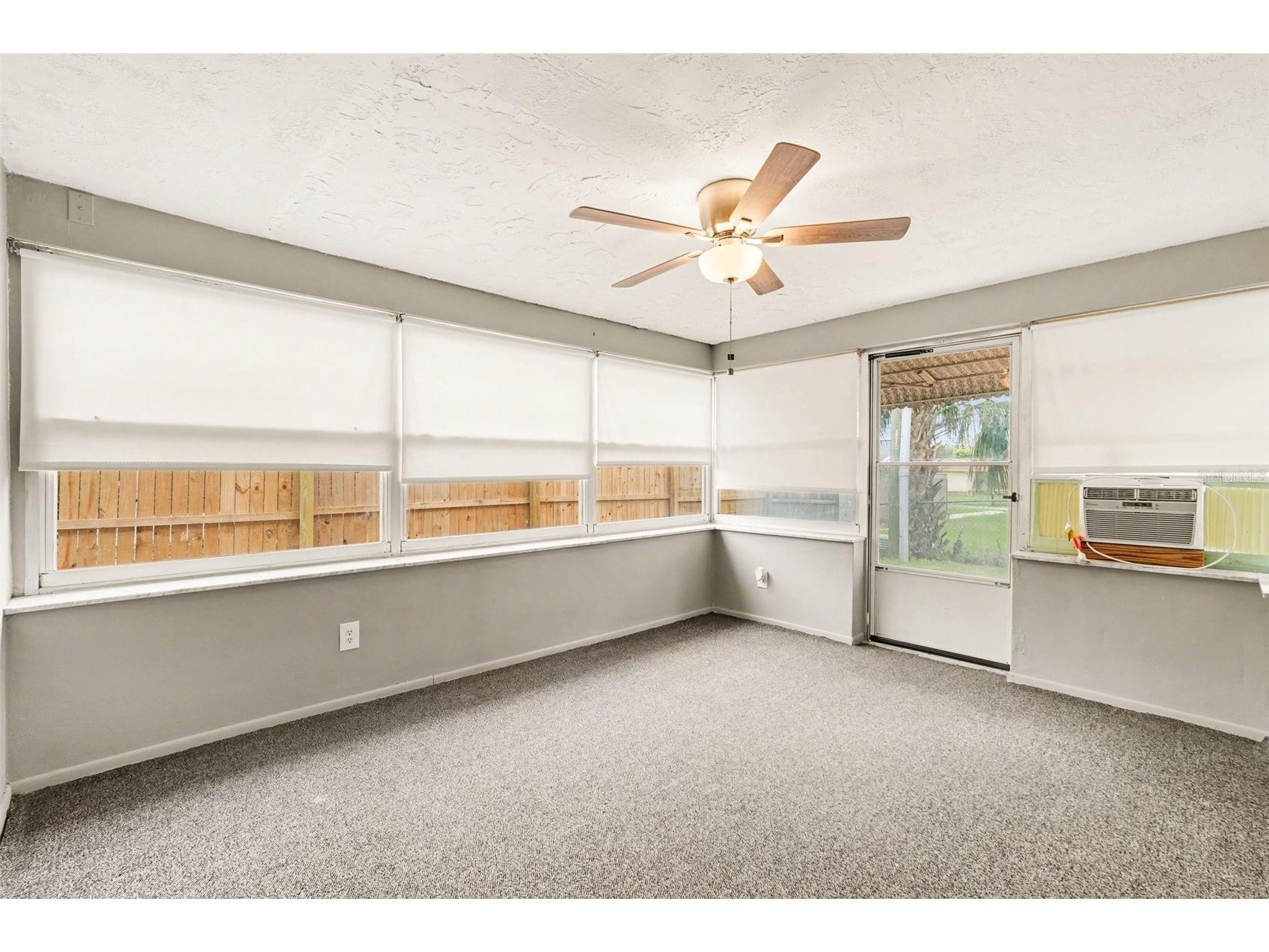 7522 Topay Lane Port Richey FL 34668 TB8486878 image23