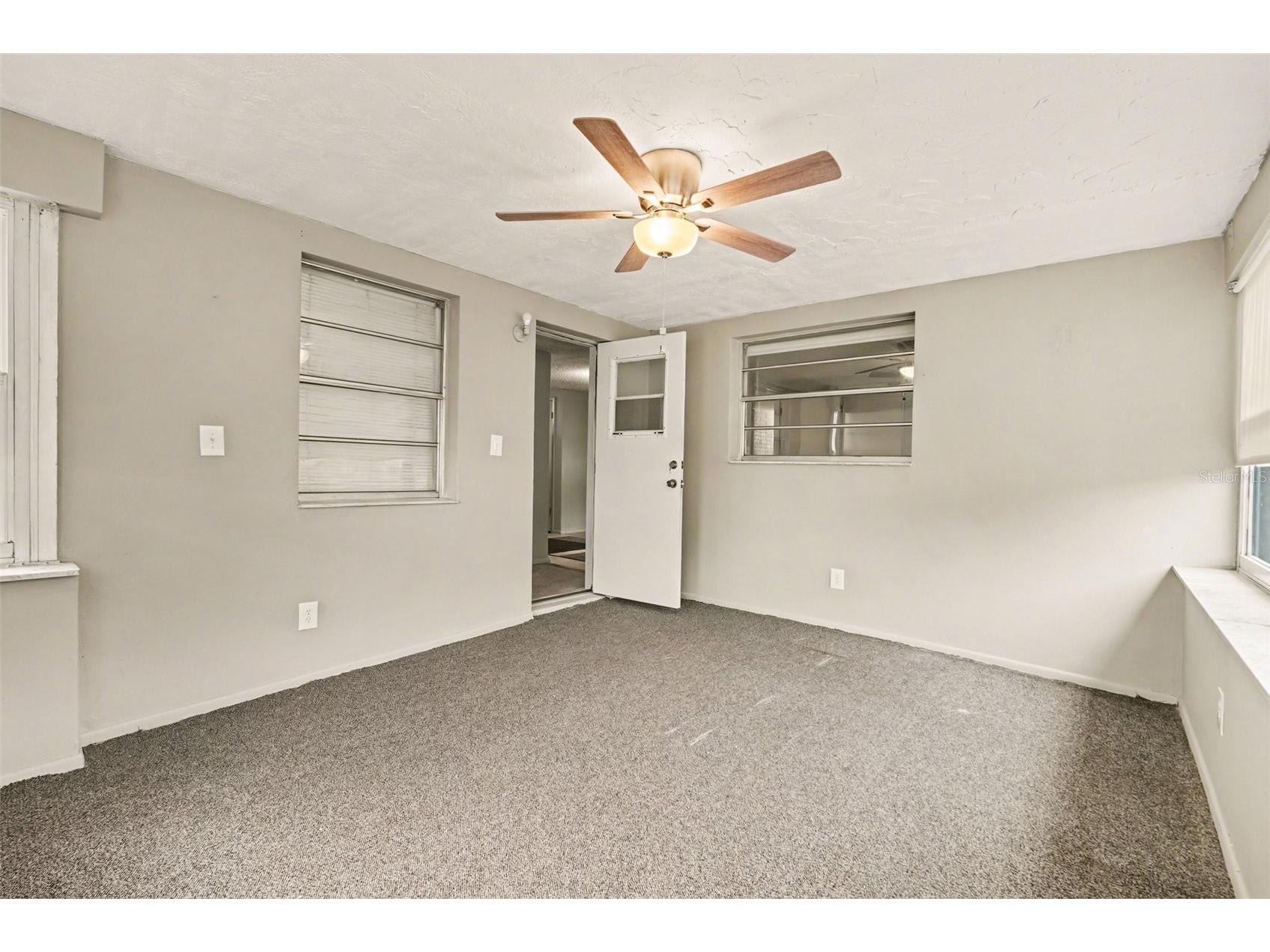 7522 Topay Lane Port Richey FL 34668 TB8486878 image24