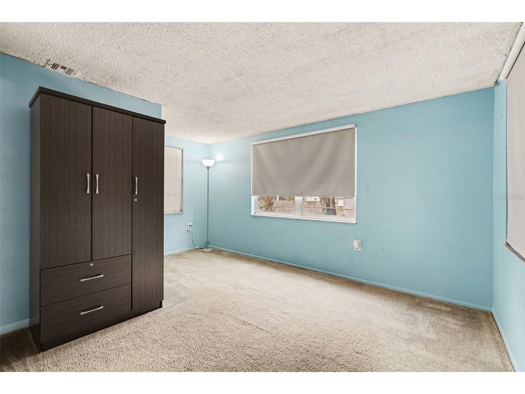 7522 Topay Lane Port Richey FL 34668 TB8486878 image25