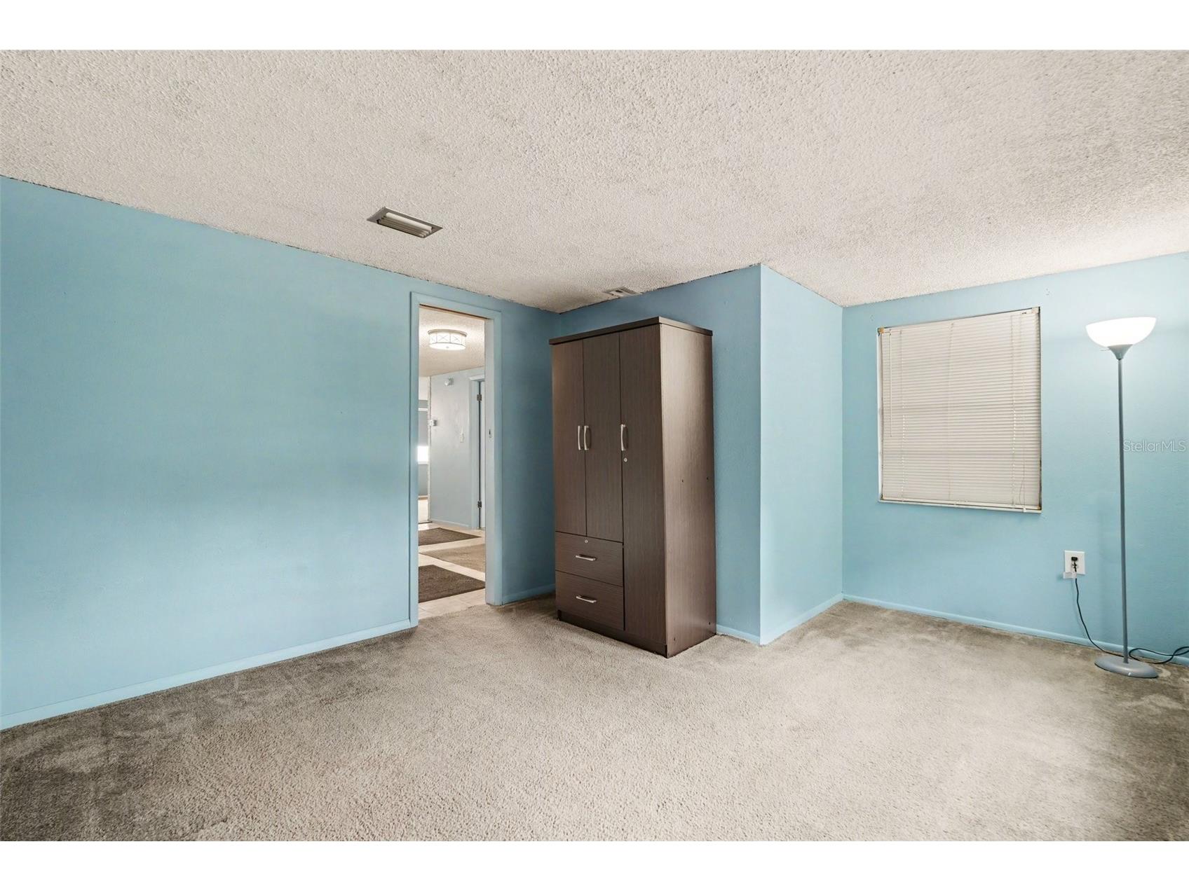 7522 Topay Lane Port Richey FL 34668 TB8486878 image26