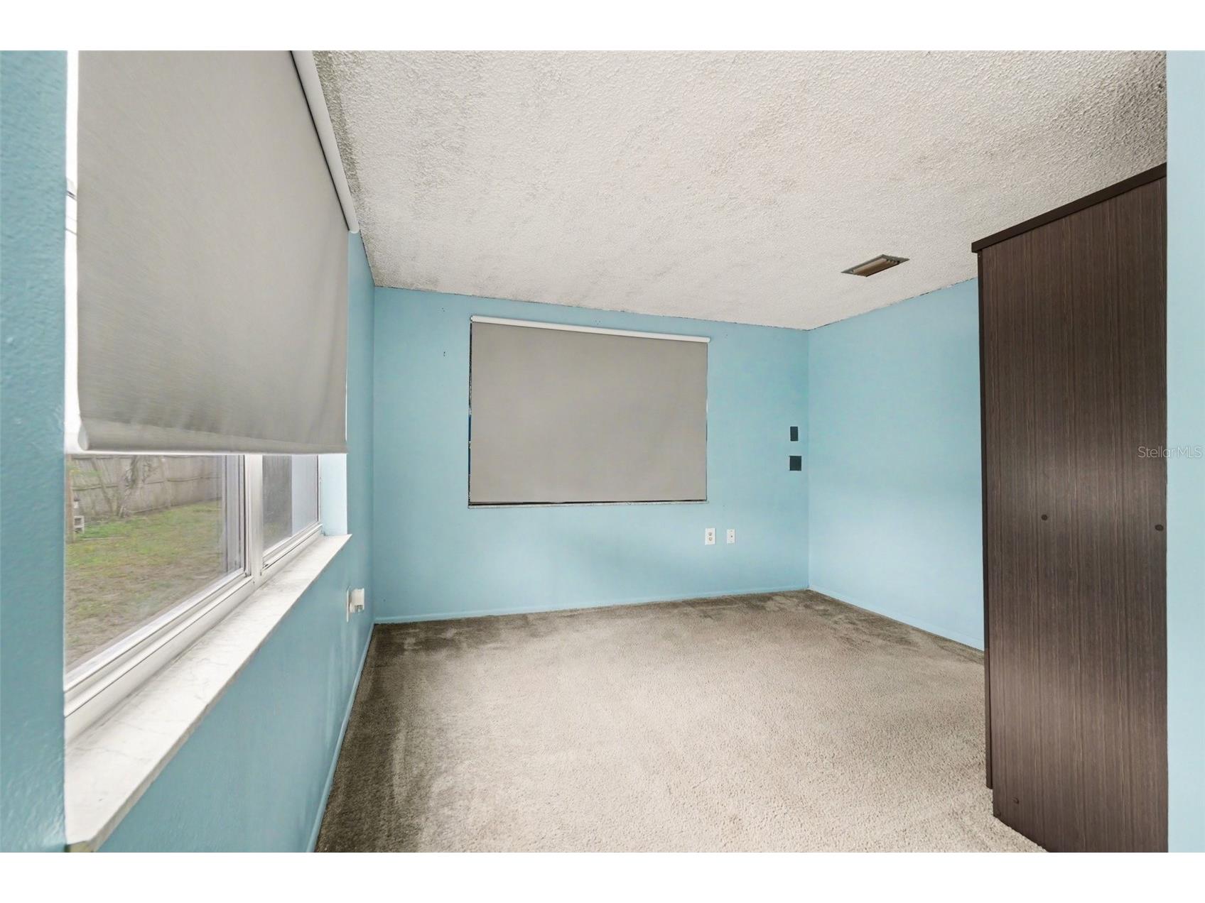 7522 Topay Lane Port Richey FL 34668 TB8486878 image27