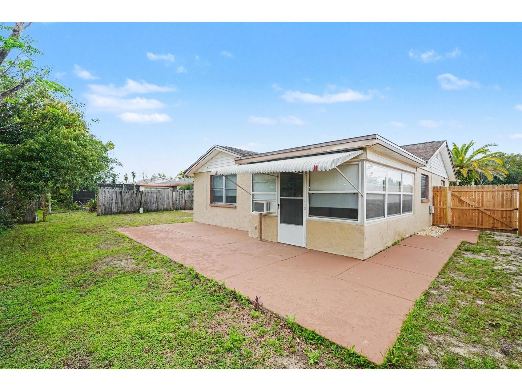 7522 Topay Lane Port Richey FL 34668 TB8486878 image28