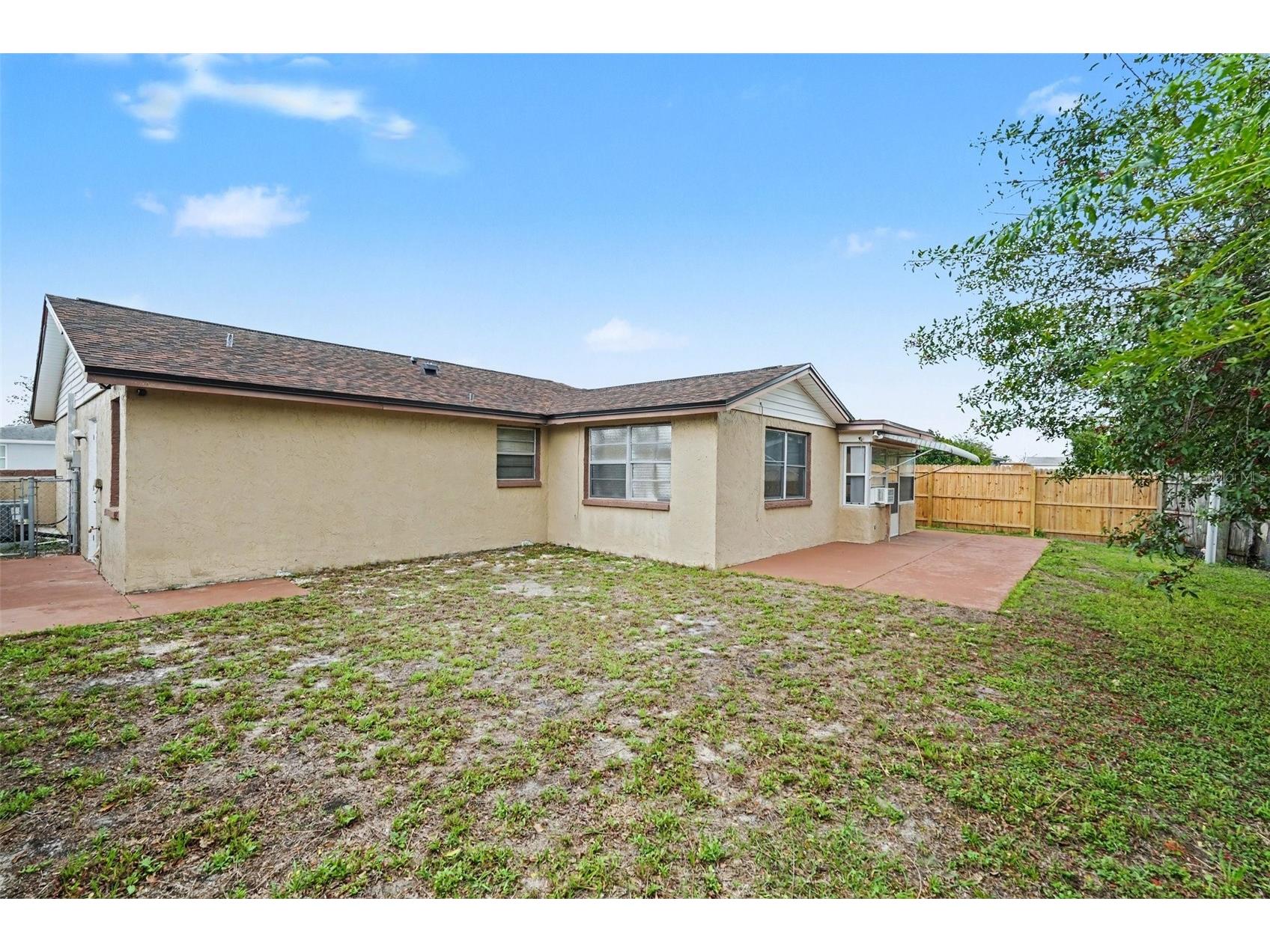 7522 Topay Lane Port Richey FL 34668 TB8486878 image29