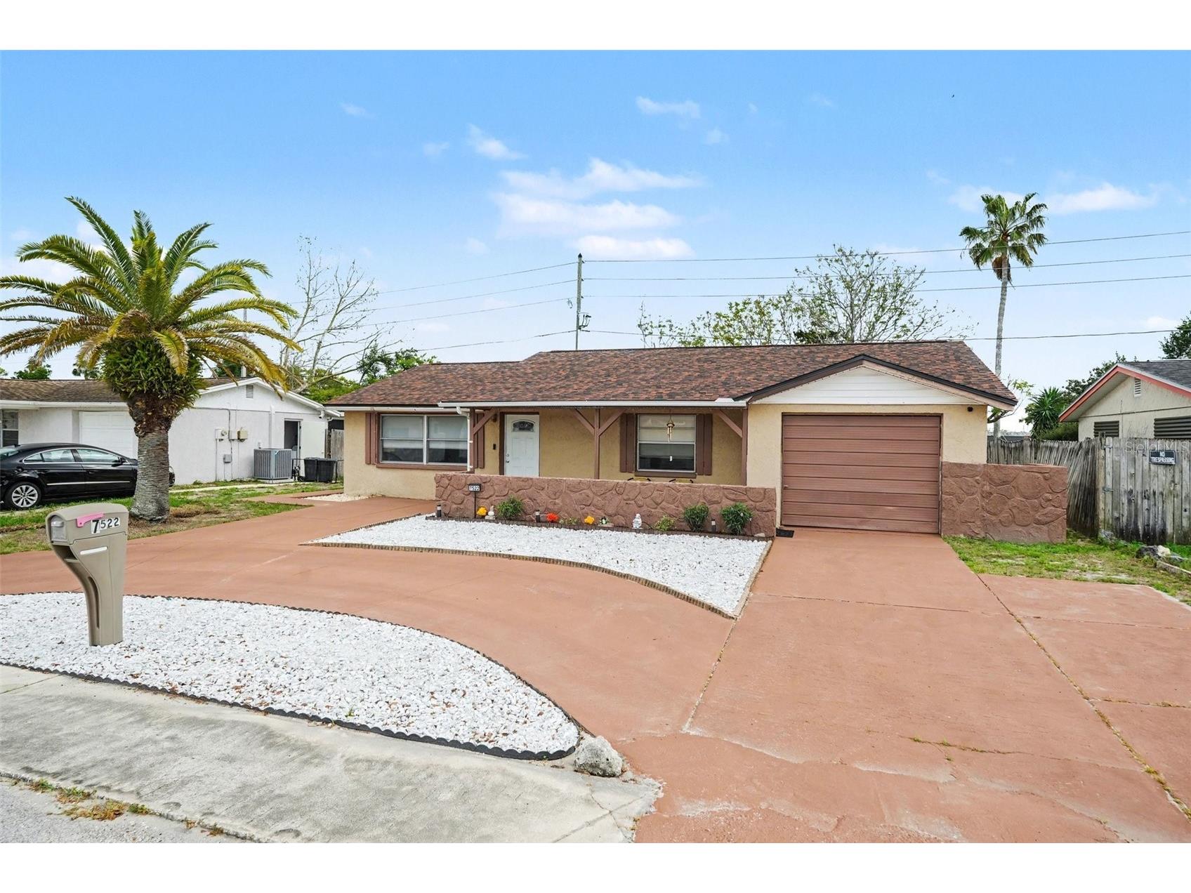 7522 Topay Lane Port Richey FL 34668 TB8486878 image3