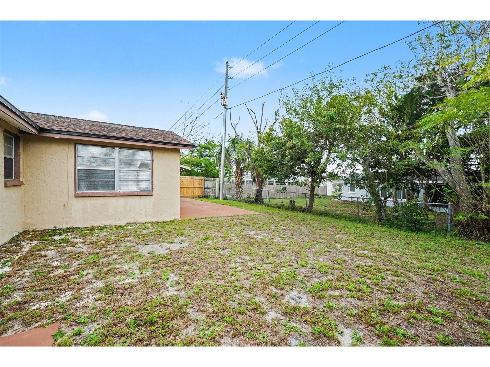 7522 Topay Lane Port Richey FL 34668 TB8486878 image30