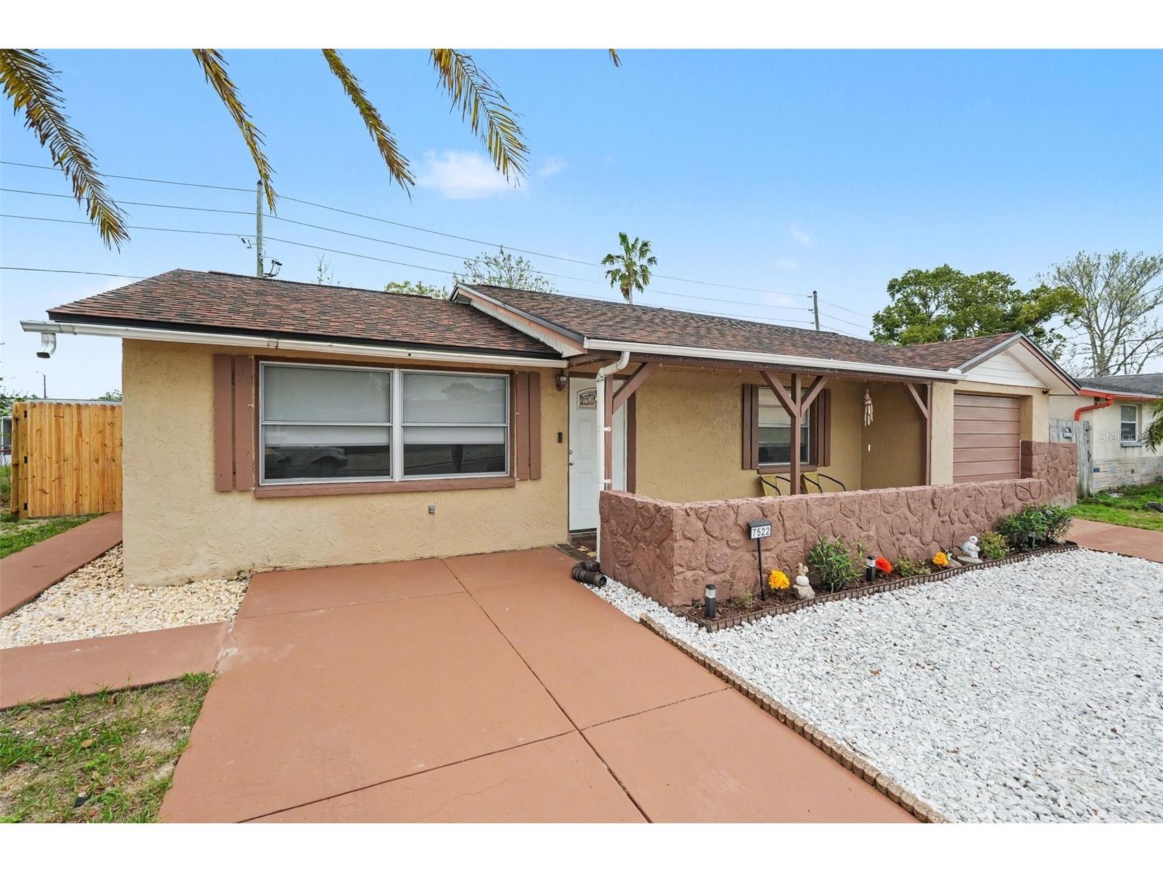 7522 Topay Lane Port Richey FL 34668 TB8486878 image4