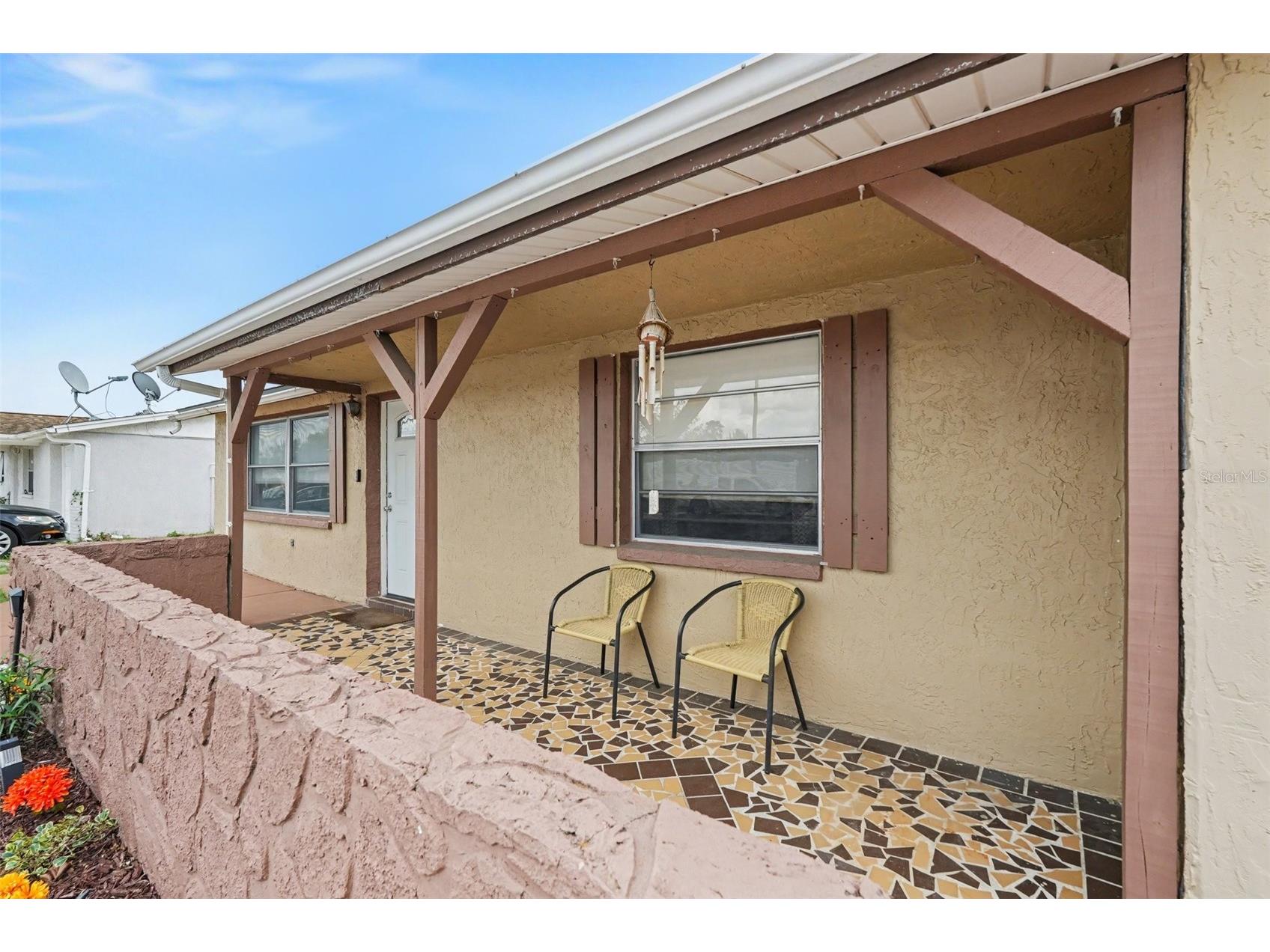 7522 Topay Lane Port Richey FL 34668 TB8486878 image5