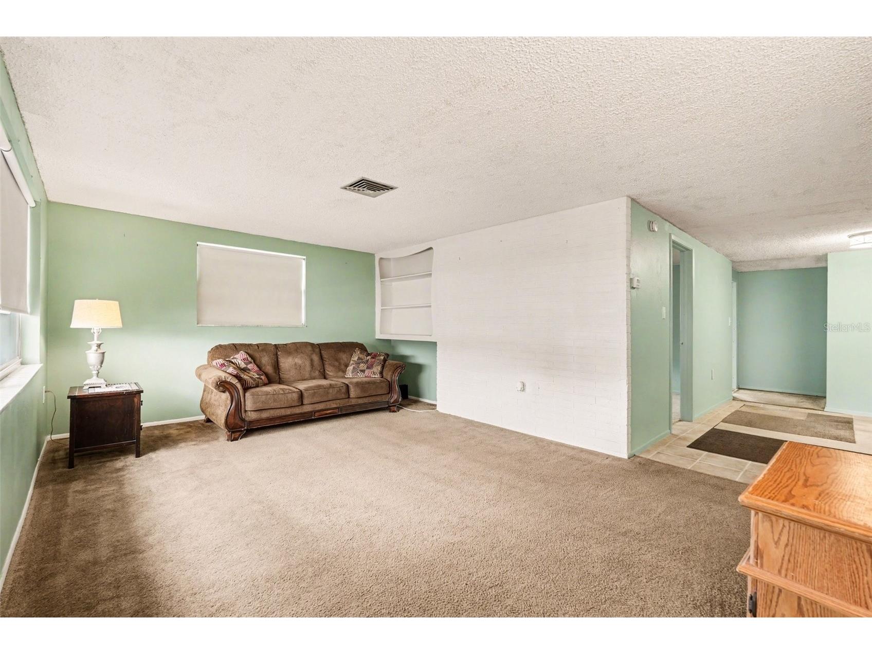 7522 Topay Lane Port Richey FL 34668 TB8486878 image6