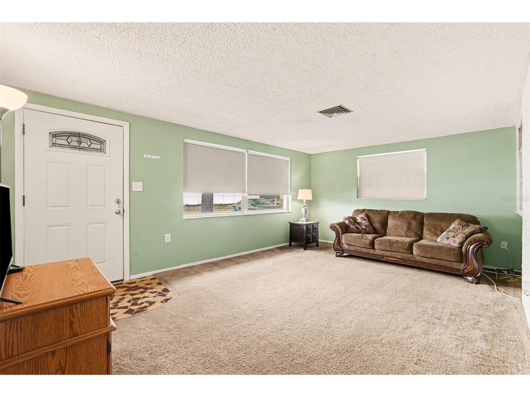 7522 Topay Lane Port Richey FL 34668 TB8486878 image7