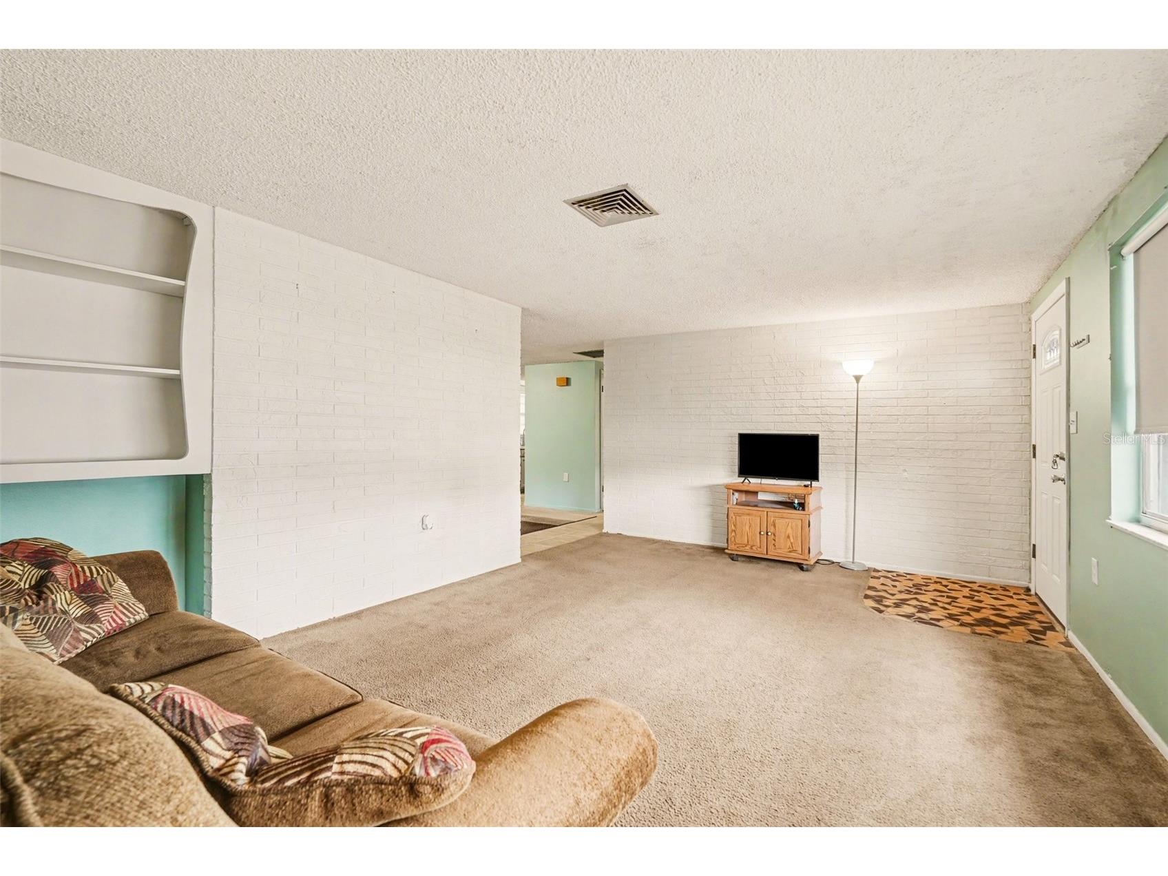 7522 Topay Lane Port Richey FL 34668 TB8486878 image8