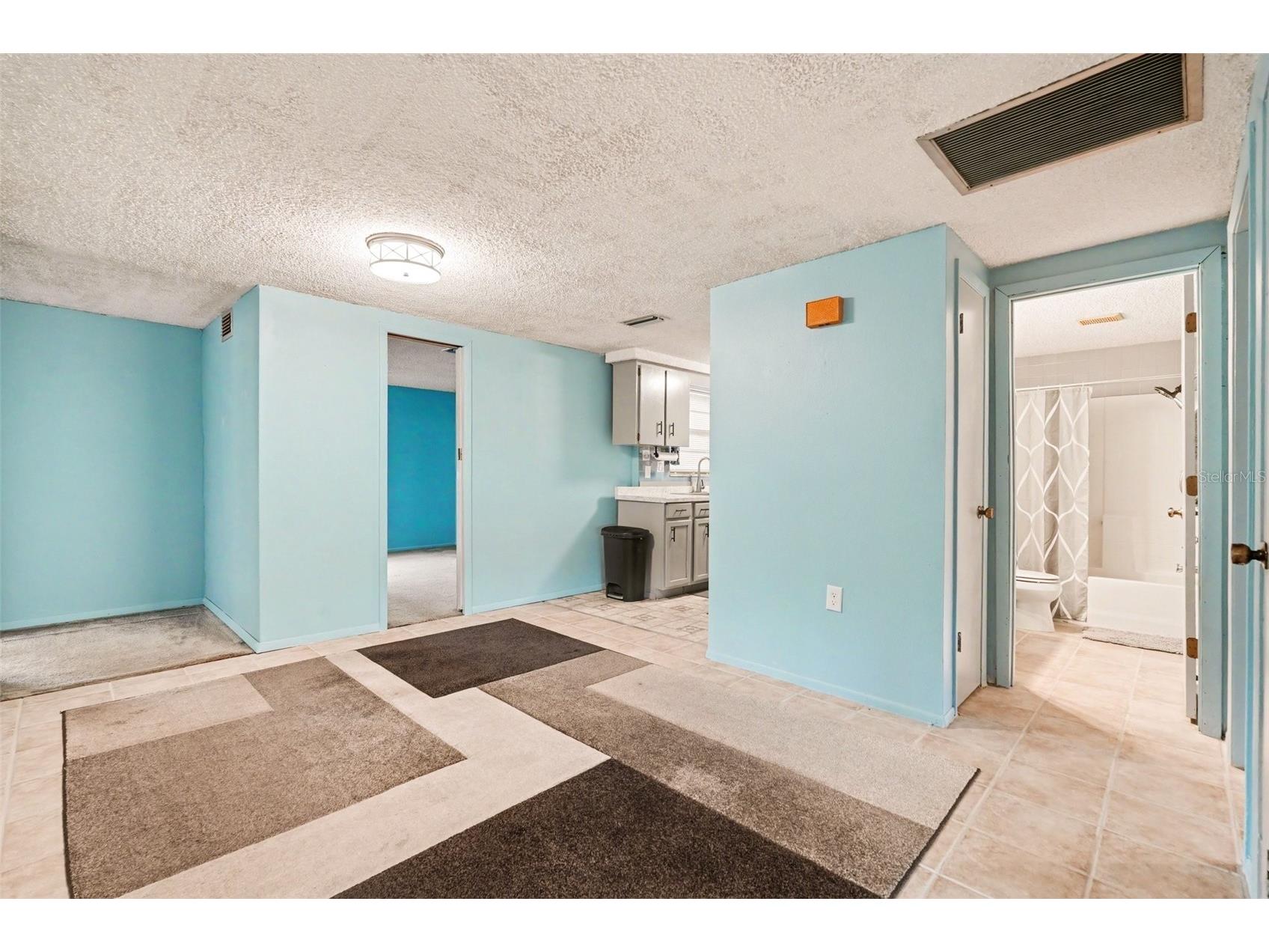 7522 Topay Lane Port Richey FL 34668 TB8486878 image9