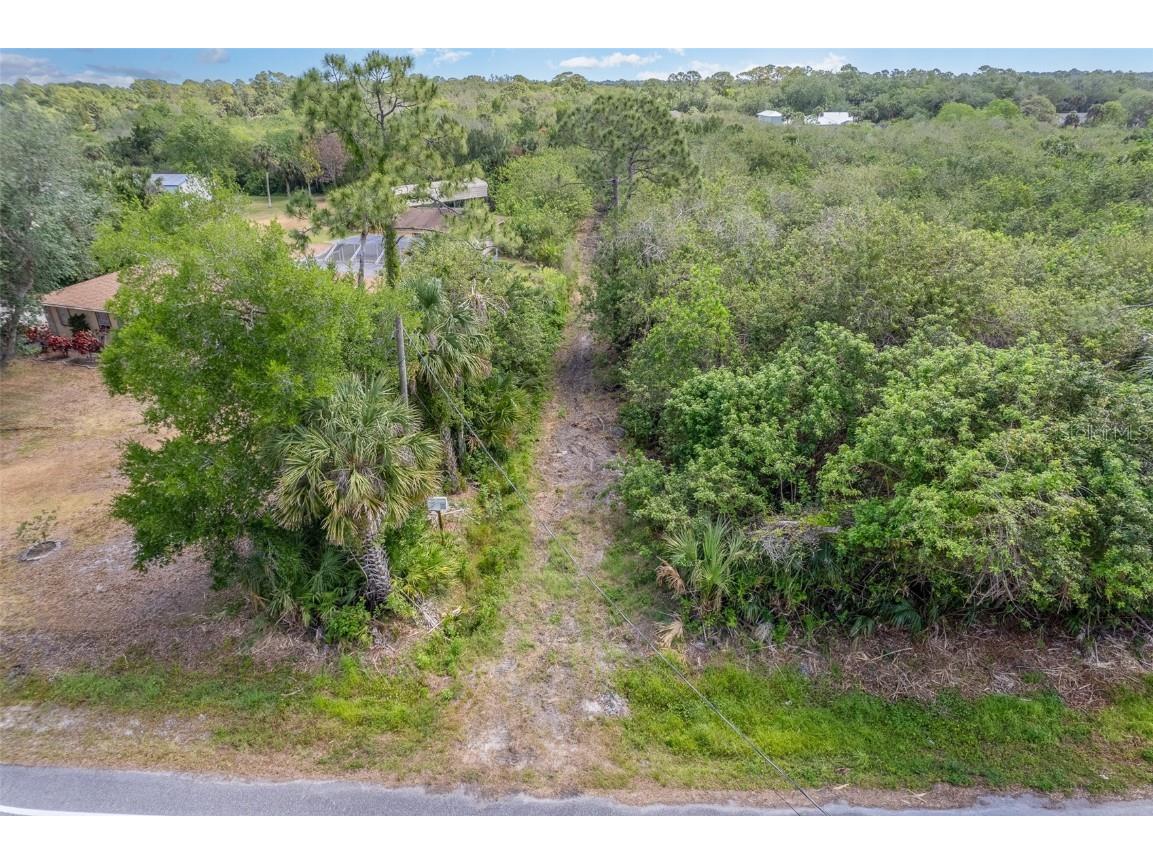 7522 Windover Way Titusville FL 32780 O6305455 image1