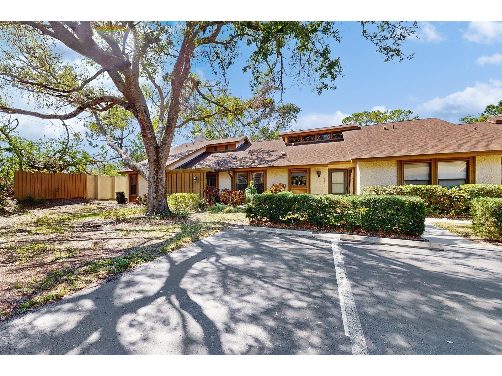7523 4th Avenue W Bradenton FL 34209 - PALMA SOLA BAY A4683080 image1