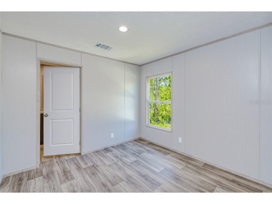 7523 Acorn Boulevard Punta Gorda FL 33982 C7513796 image10