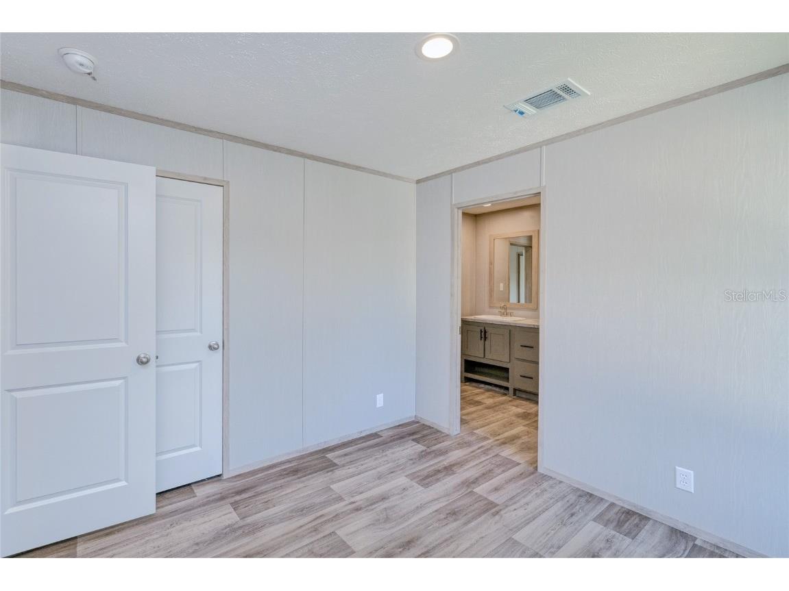 7523 Acorn Boulevard Punta Gorda FL 33982 C7513796 image12