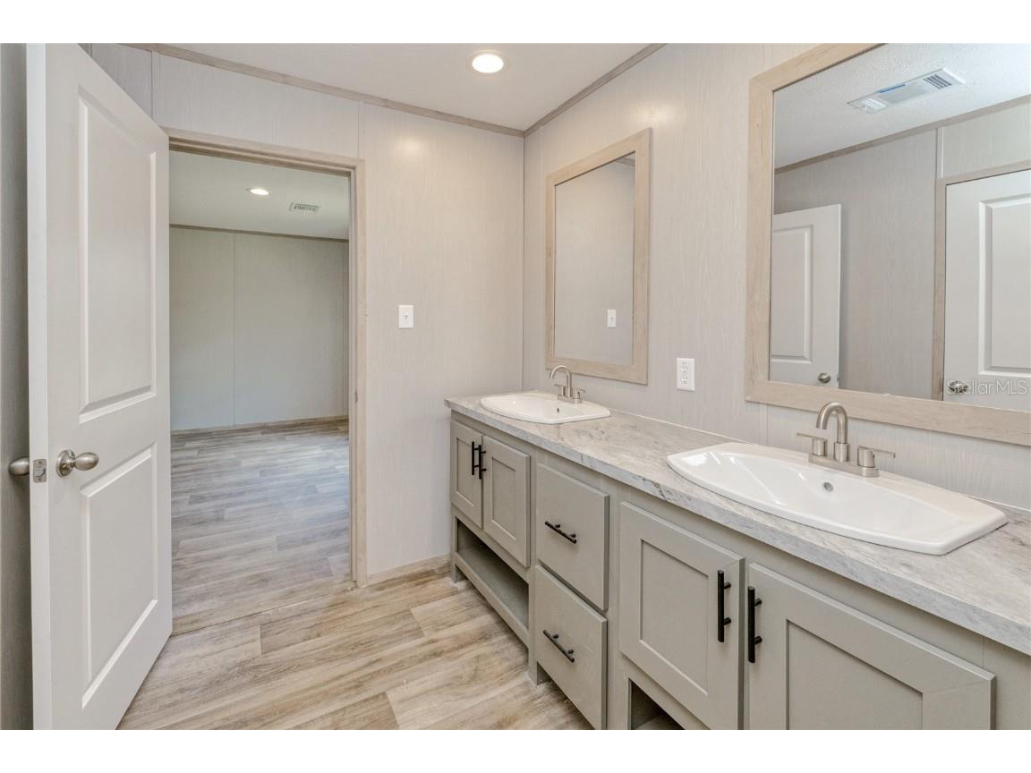 7523 Acorn Boulevard Punta Gorda FL 33982 C7513796 image13