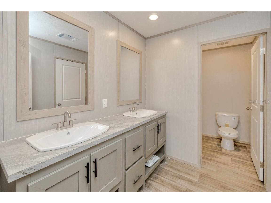 7523 Acorn Boulevard Punta Gorda FL 33982 C7513796 image14