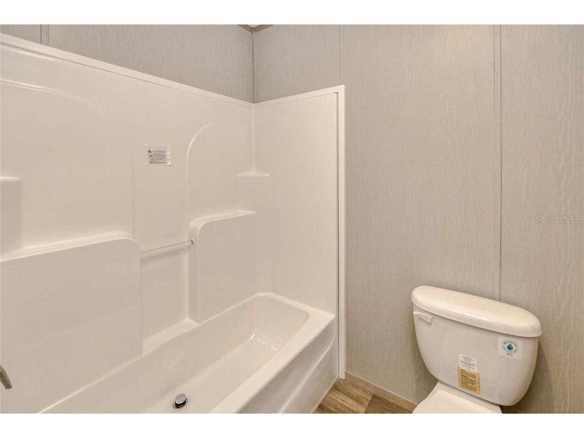 7523 Acorn Boulevard Punta Gorda FL 33982 C7513796 image15