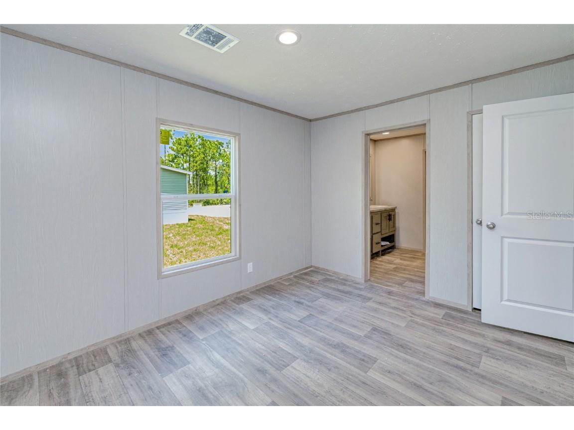 7523 Acorn Boulevard Punta Gorda FL 33982 C7513796 image16