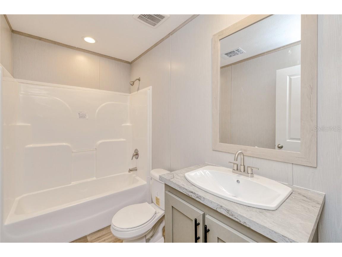 7523 Acorn Boulevard Punta Gorda FL 33982 C7513796 image19