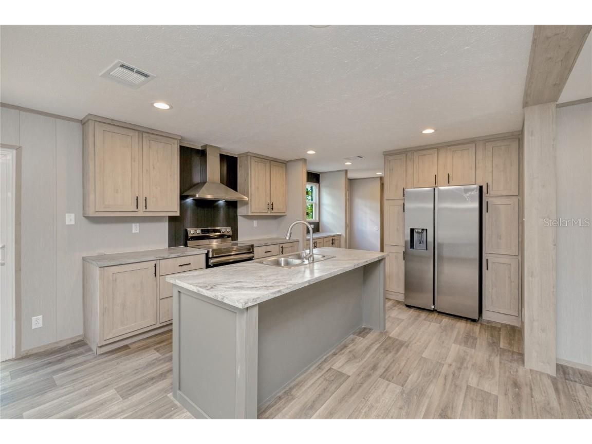 7523 Acorn Boulevard Punta Gorda FL 33982 C7513796 image2