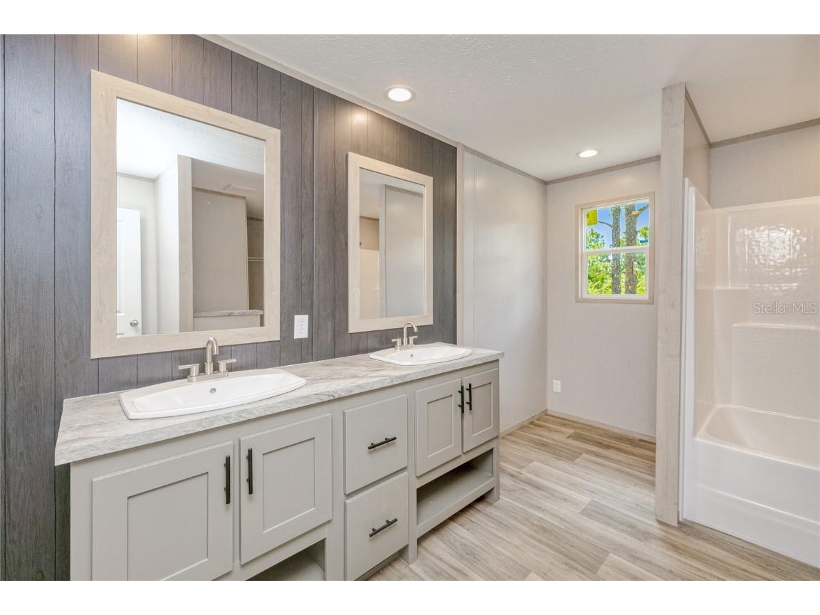 7523 Acorn Boulevard Punta Gorda FL 33982 C7513796 image21