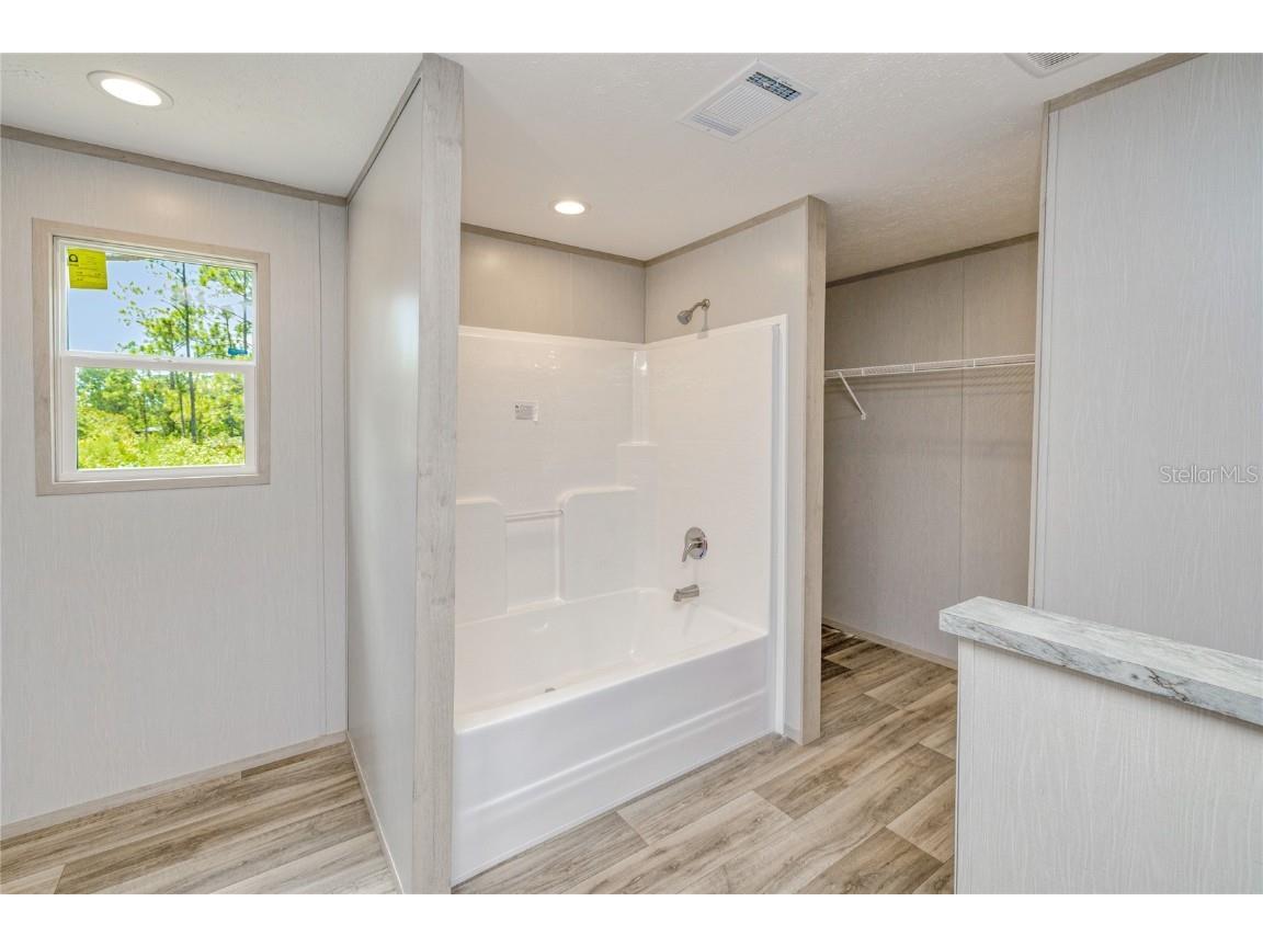 7523 Acorn Boulevard Punta Gorda FL 33982 C7513796 image23