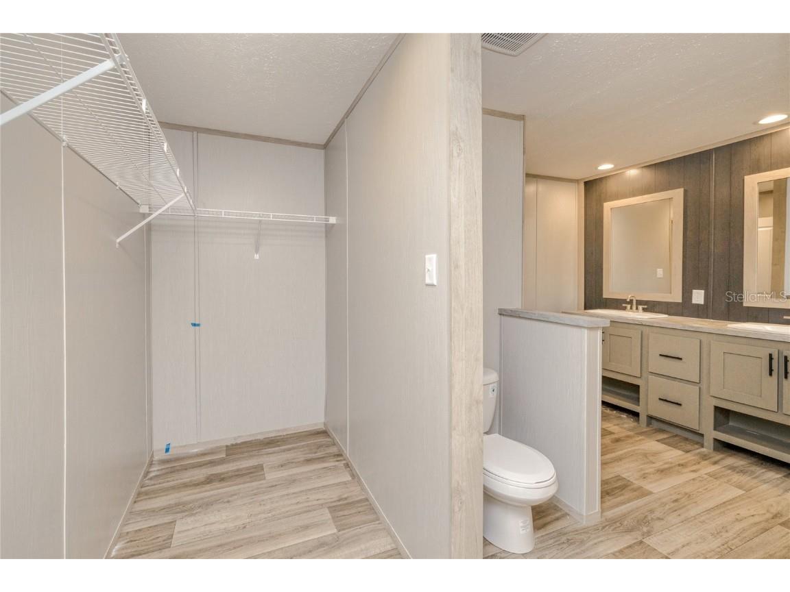 7523 Acorn Boulevard Punta Gorda FL 33982 C7513796 image24