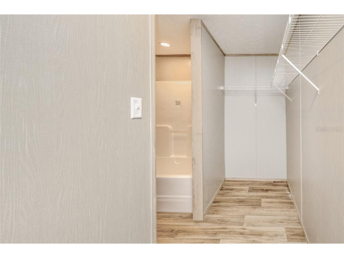 7523 Acorn Boulevard Punta Gorda FL 33982 C7513796 image25