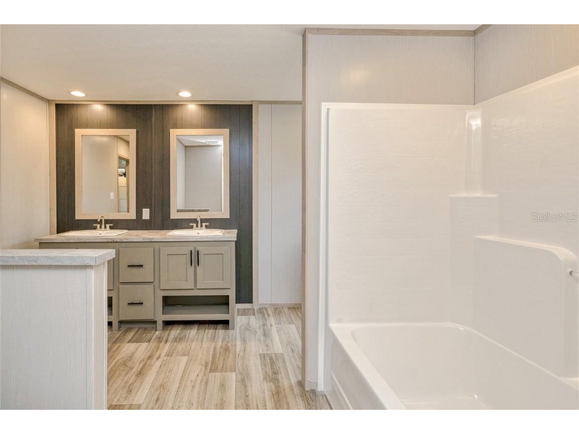 7523 Acorn Boulevard Punta Gorda FL 33982 C7513796 image26