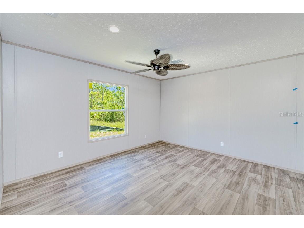 7523 Acorn Boulevard Punta Gorda FL 33982 C7513796 image27