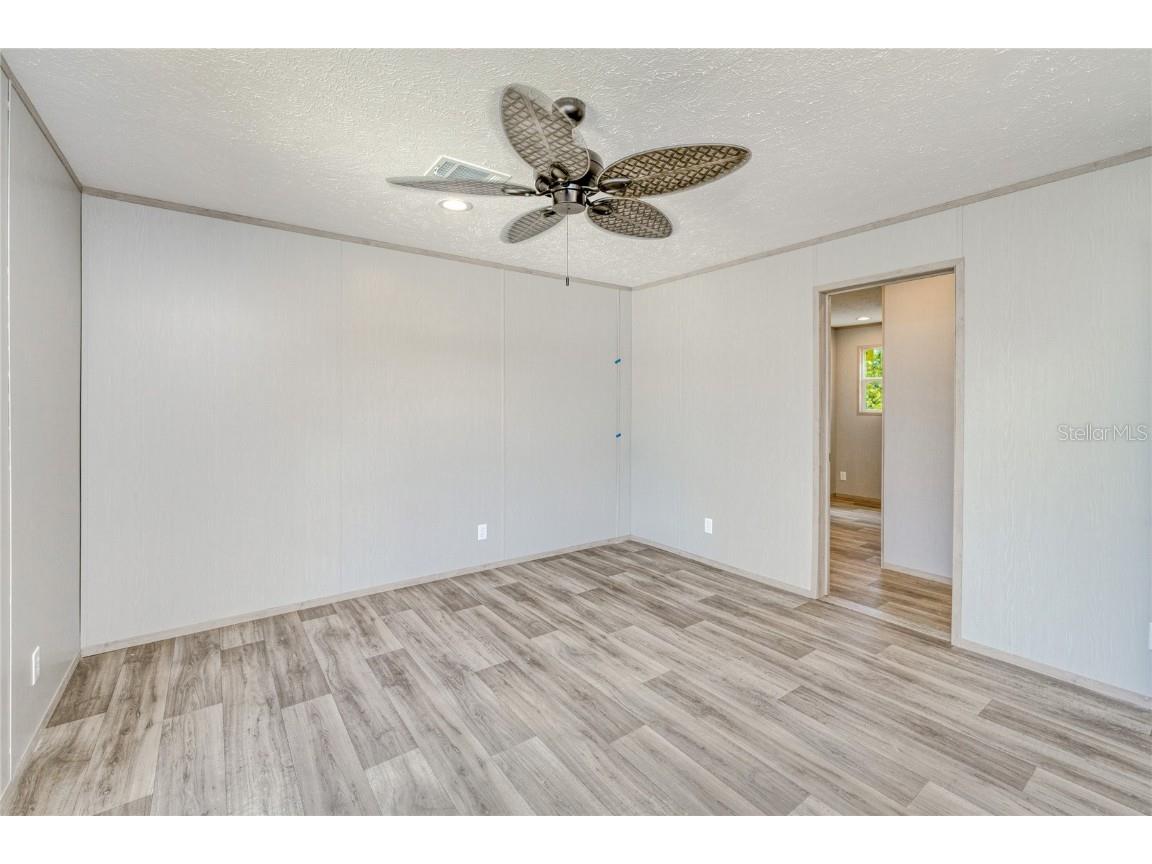 7523 Acorn Boulevard Punta Gorda FL 33982 C7513796 image29