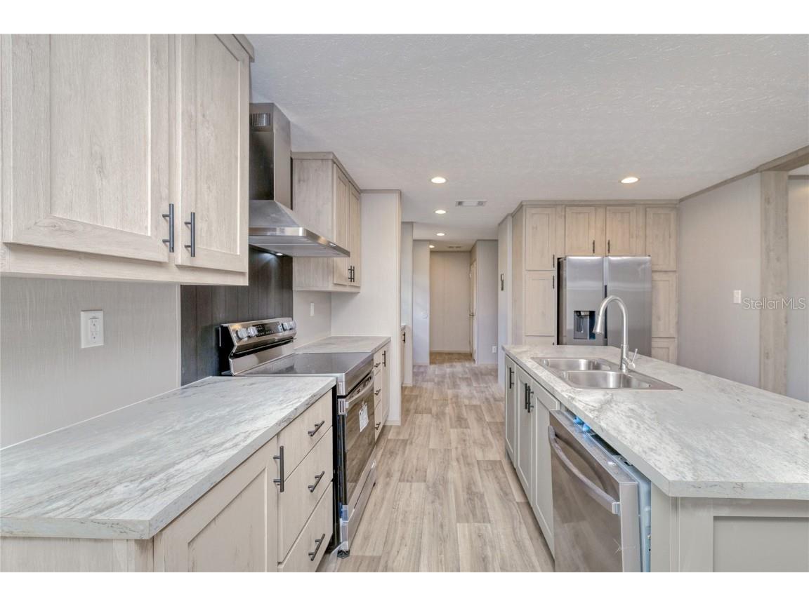 7523 Acorn Boulevard Punta Gorda FL 33982 C7513796 image3