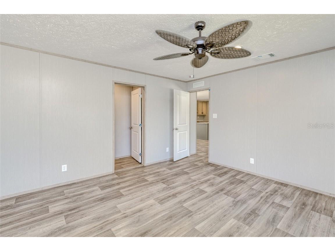 7523 Acorn Boulevard Punta Gorda FL 33982 C7513796 image31