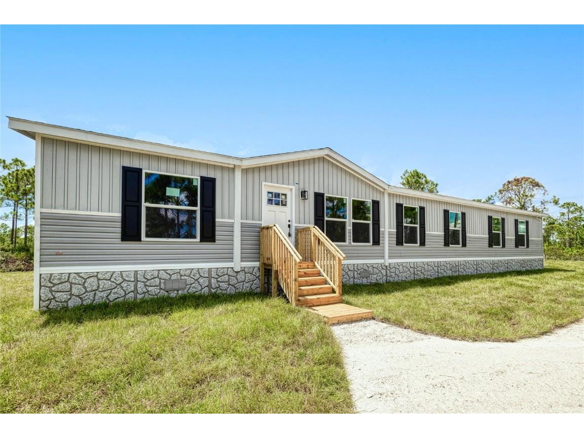 7523 Acorn Boulevard Punta Gorda FL 33982 C7513796 image32