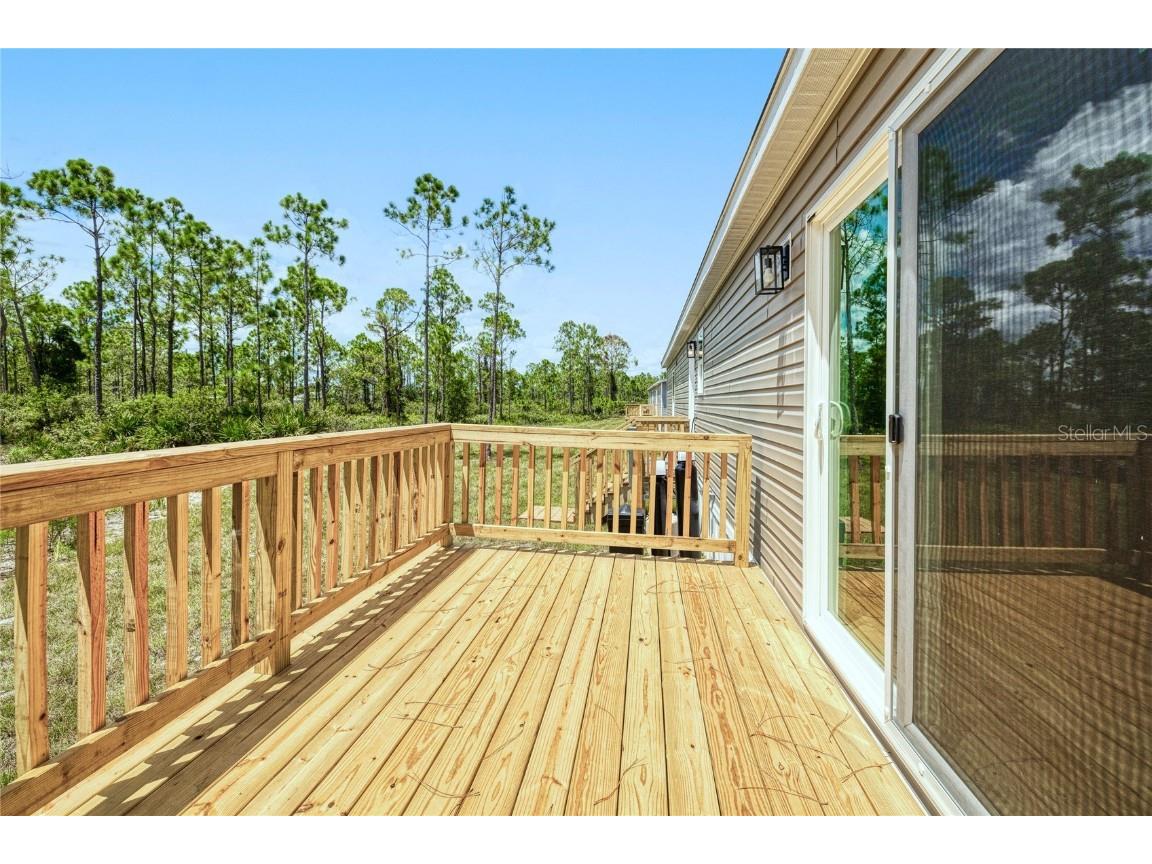 7523 Acorn Boulevard Punta Gorda FL 33982 C7513796 image33