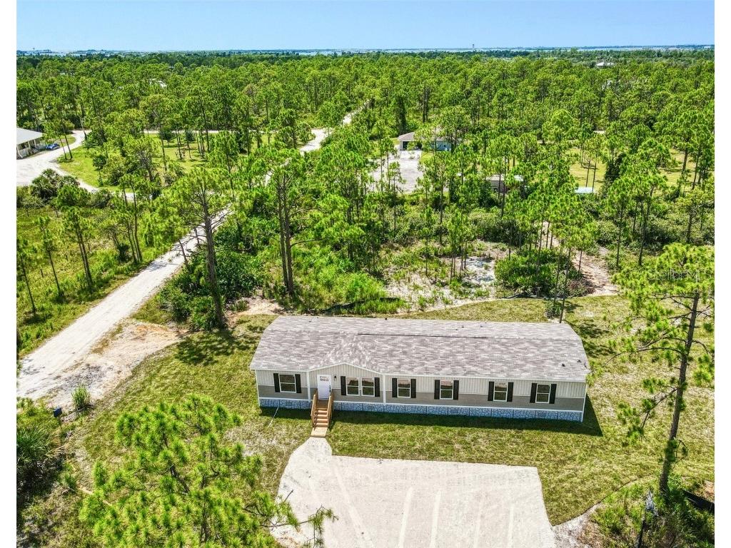 7523 Acorn Boulevard Punta Gorda FL 33982 C7513796 image34