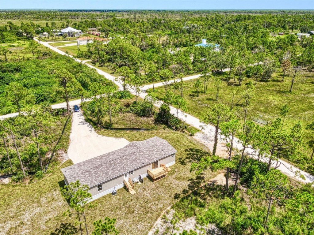 7523 Acorn Boulevard Punta Gorda FL 33982 C7513796 image35