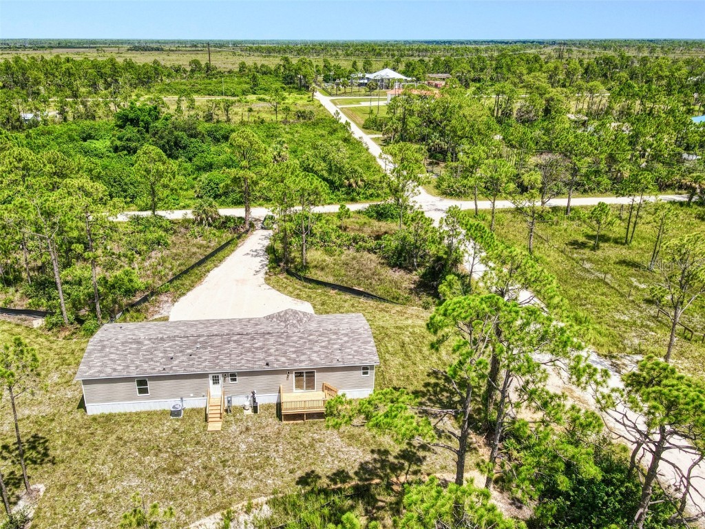 7523 Acorn Boulevard Punta Gorda FL 33982 C7513796 image36