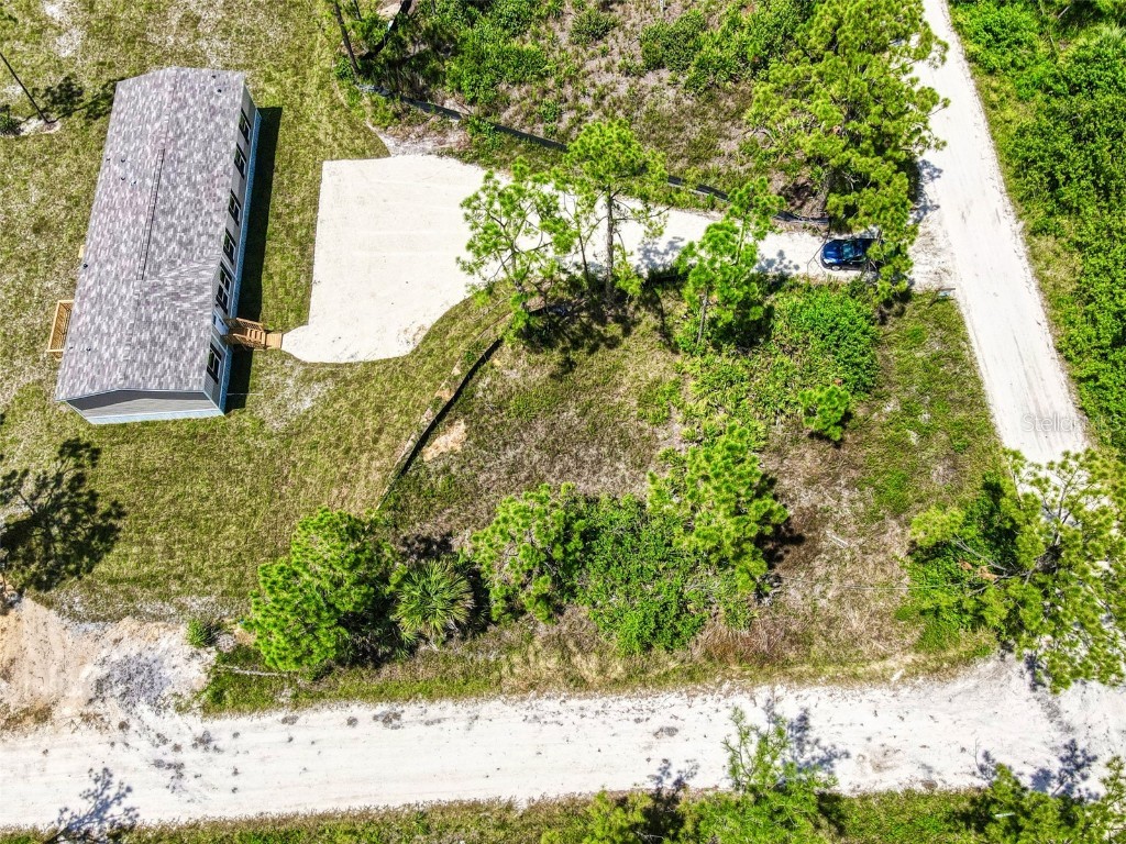 7523 Acorn Boulevard Punta Gorda FL 33982 C7513796 image37