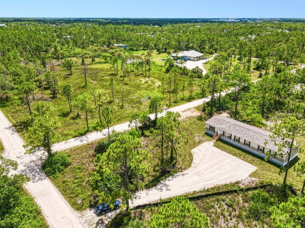 7523 Acorn Boulevard Punta Gorda FL 33982 C7513796 image38