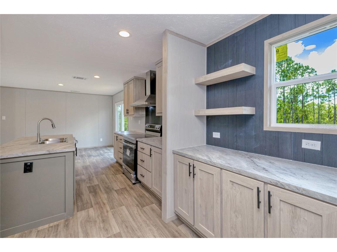 7523 Acorn Boulevard Punta Gorda FL 33982 C7513796 image4