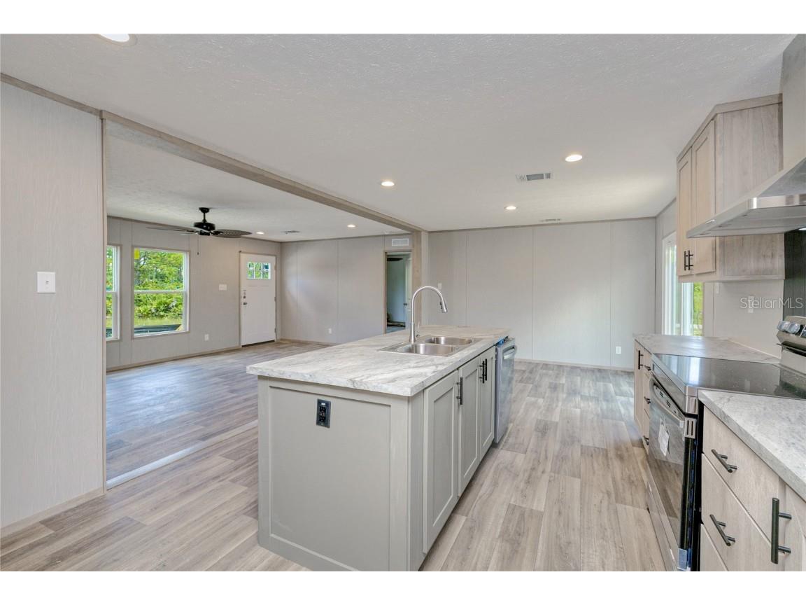 7523 Acorn Boulevard Punta Gorda FL 33982 C7513796 image5