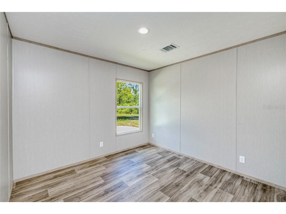 7523 Acorn Boulevard Punta Gorda FL 33982 C7513796 image7