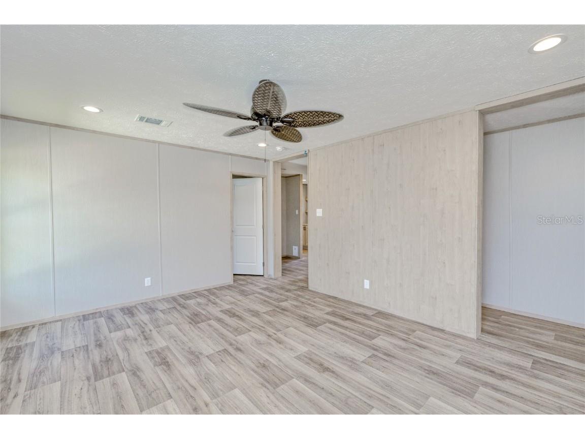 7523 Acorn Boulevard Punta Gorda FL 33982 C7513796 image9