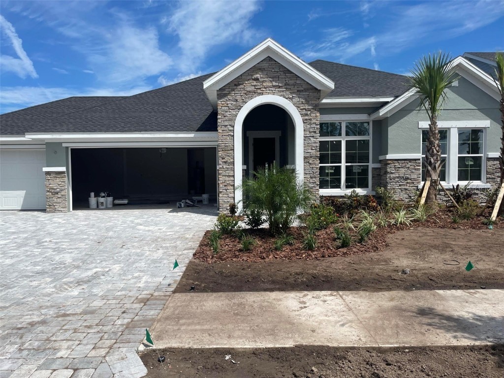 7523 Ashbrooke Pine Loop Odessa FL 33556 J968205 image1