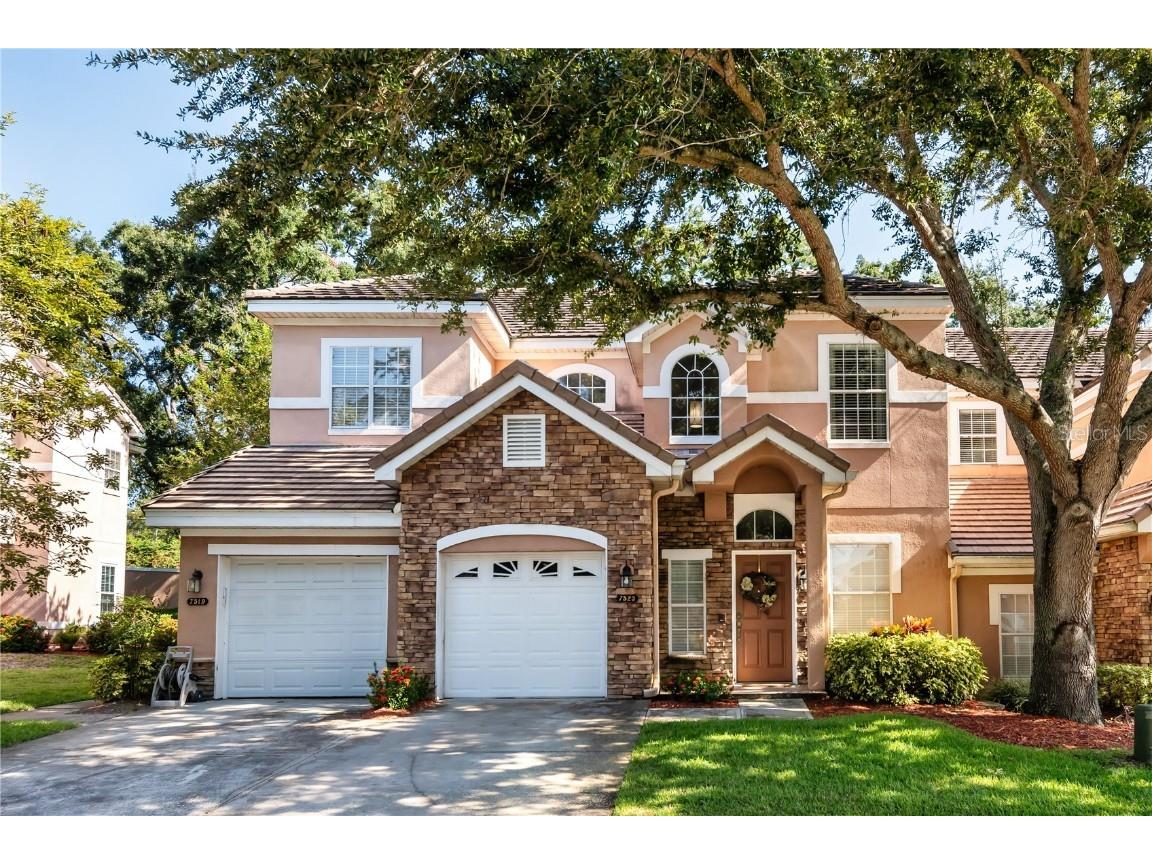 7523 Bay Port Road #10 Orlando FL 32819 O6132063 image1