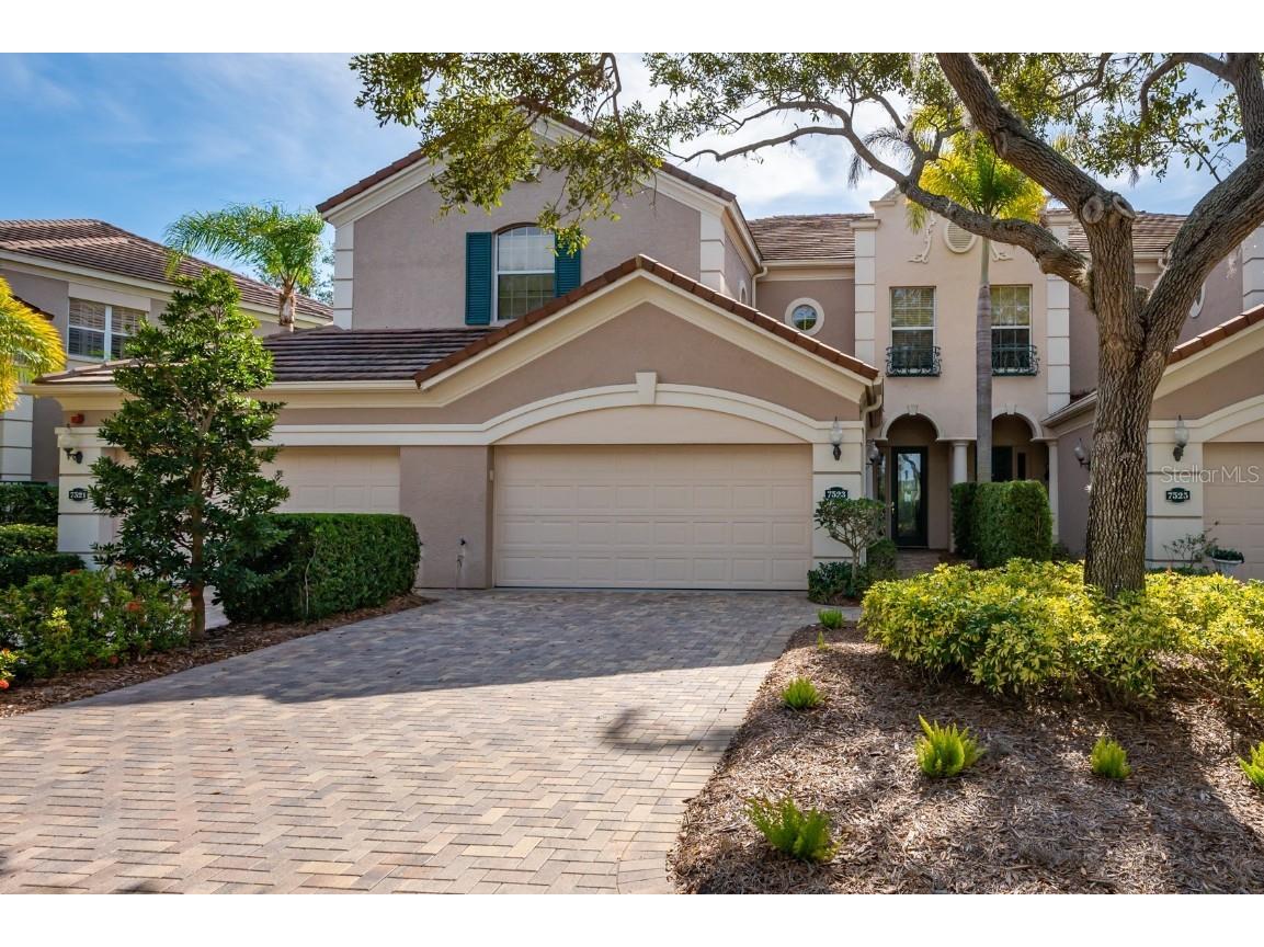7523 Botanica Parkway #101 Sarasota FL 34238 A4558017 image1