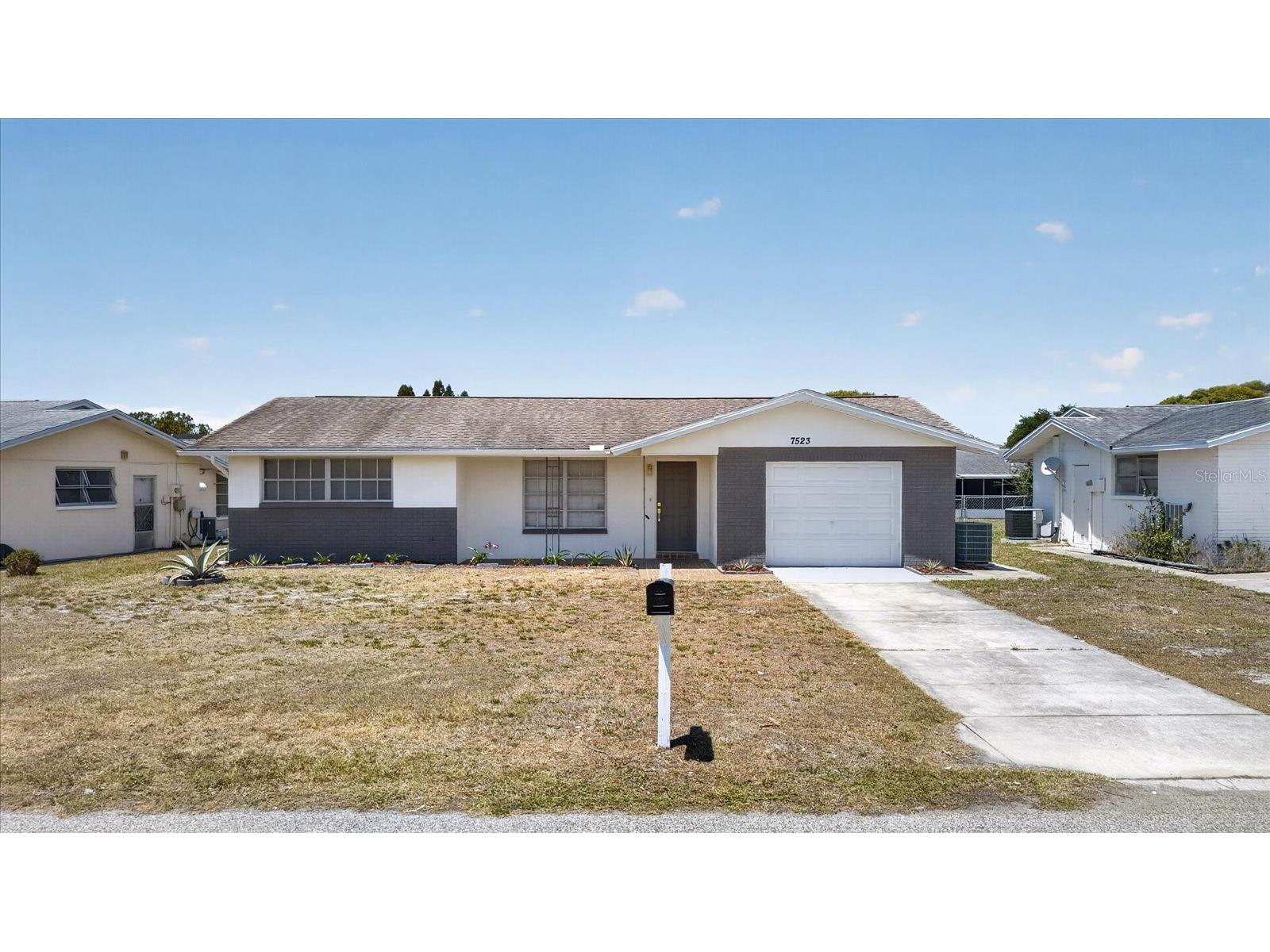 7523 Briarwood Drive Port Richey FL 34668 TB8513124 image1